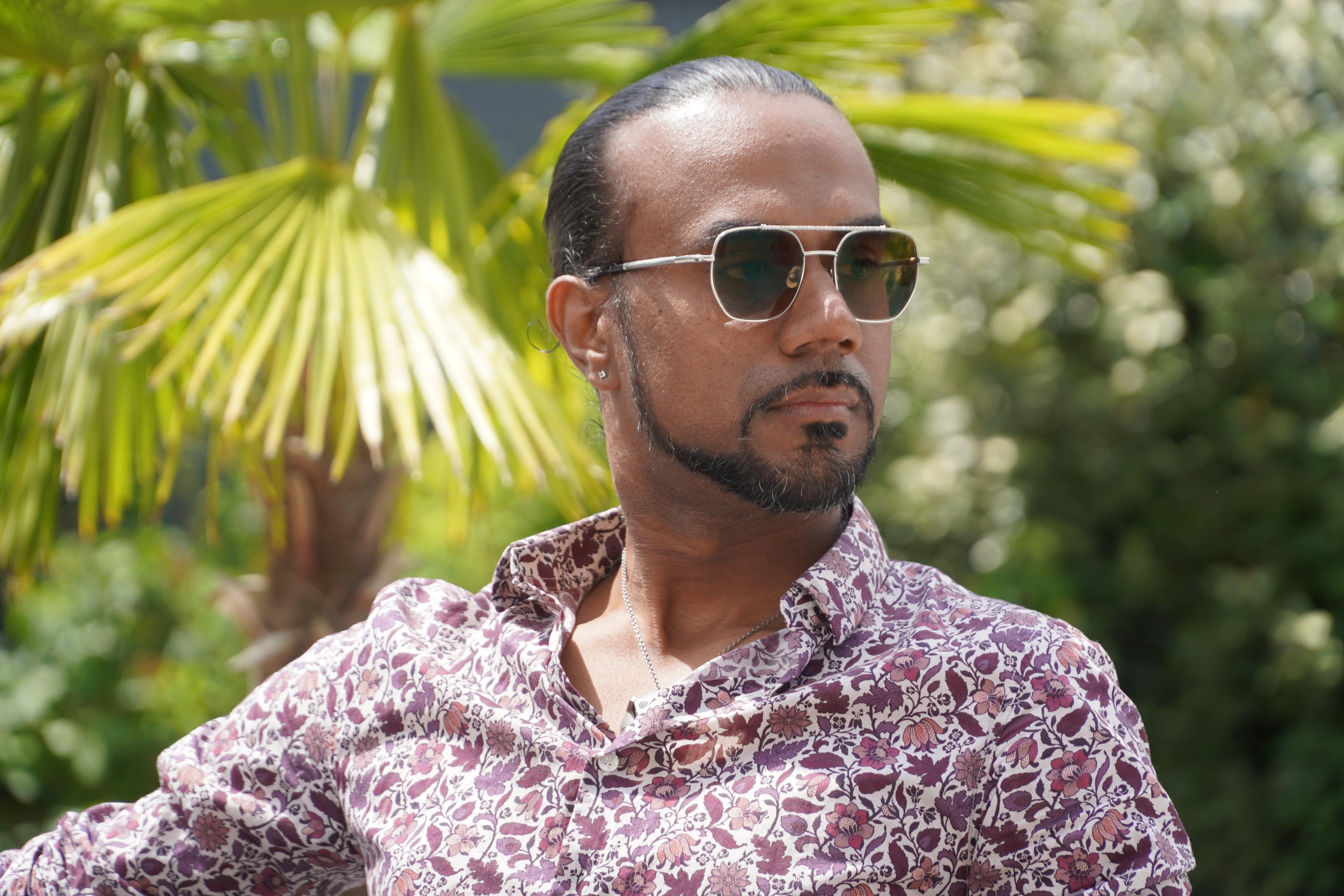 communauté inemployable